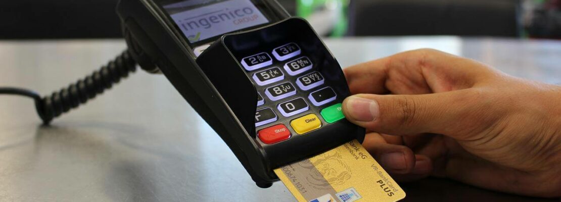4 Alternativen zur Kartenzahlung